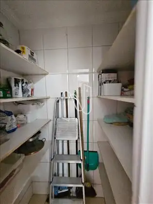 Dispensa