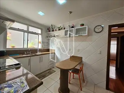 Cozinha