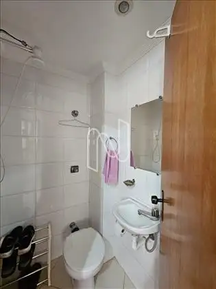 Lavabo