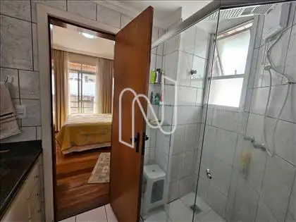 Suíte