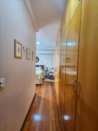 Quarto principal