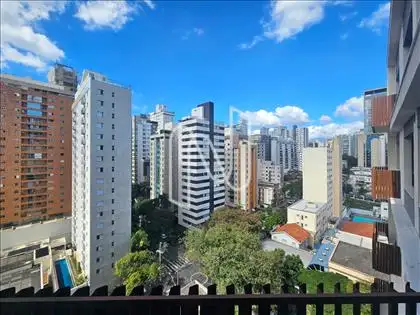 Vista
