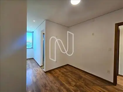 Quarto principal