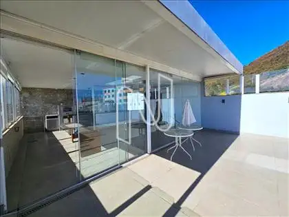 Cobertura