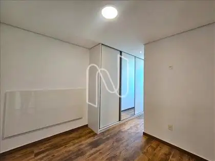 Quarto principal
