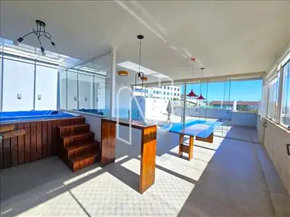 Cobertura