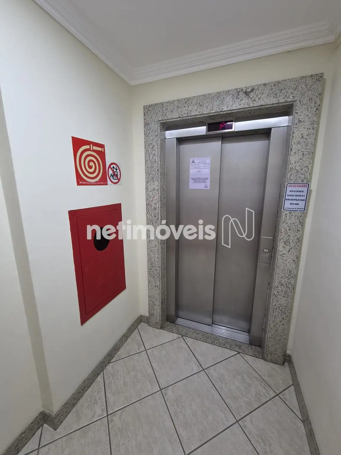elevador
