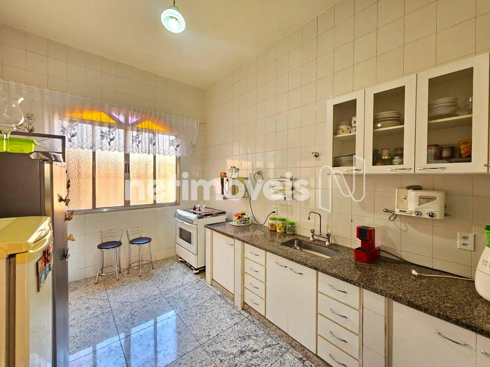 Cozinha