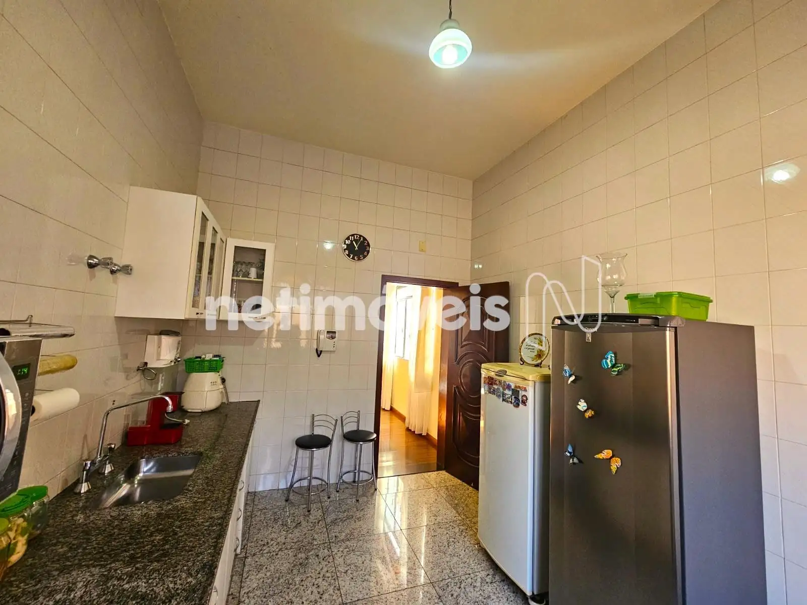 Cozinha