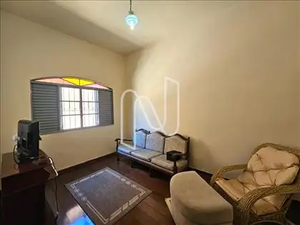 Sala de TV