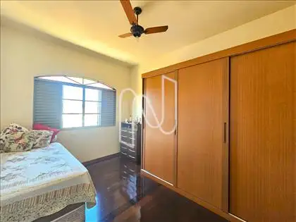 Quarto principal