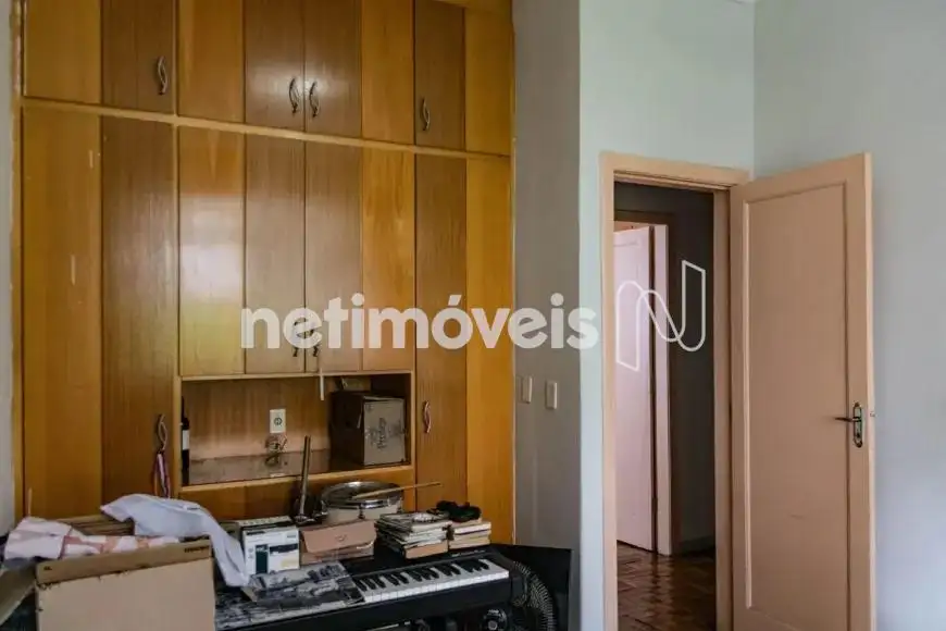 Foto 16