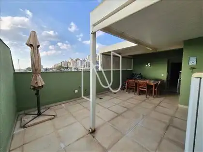 Thumb foto imóvel