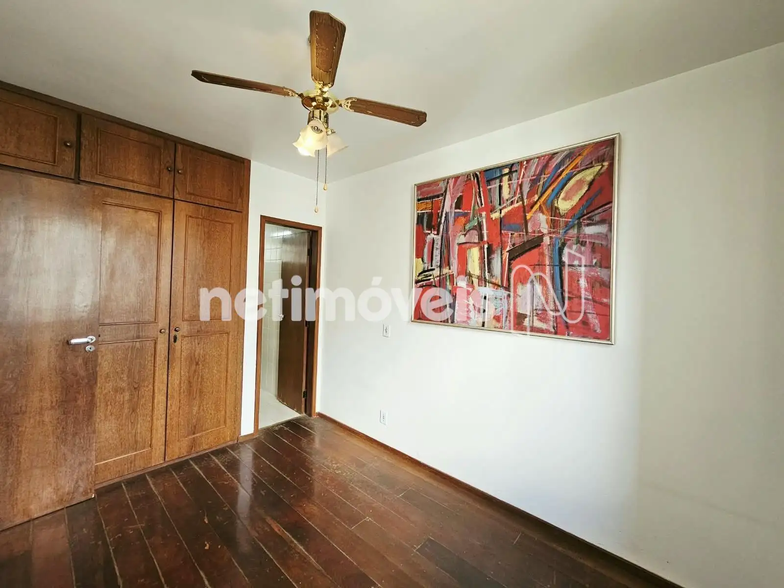 Quarto principal