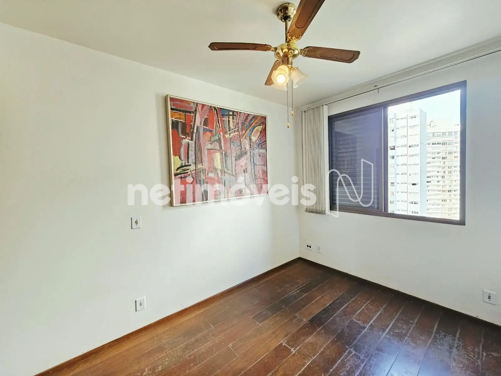 Quarto principal