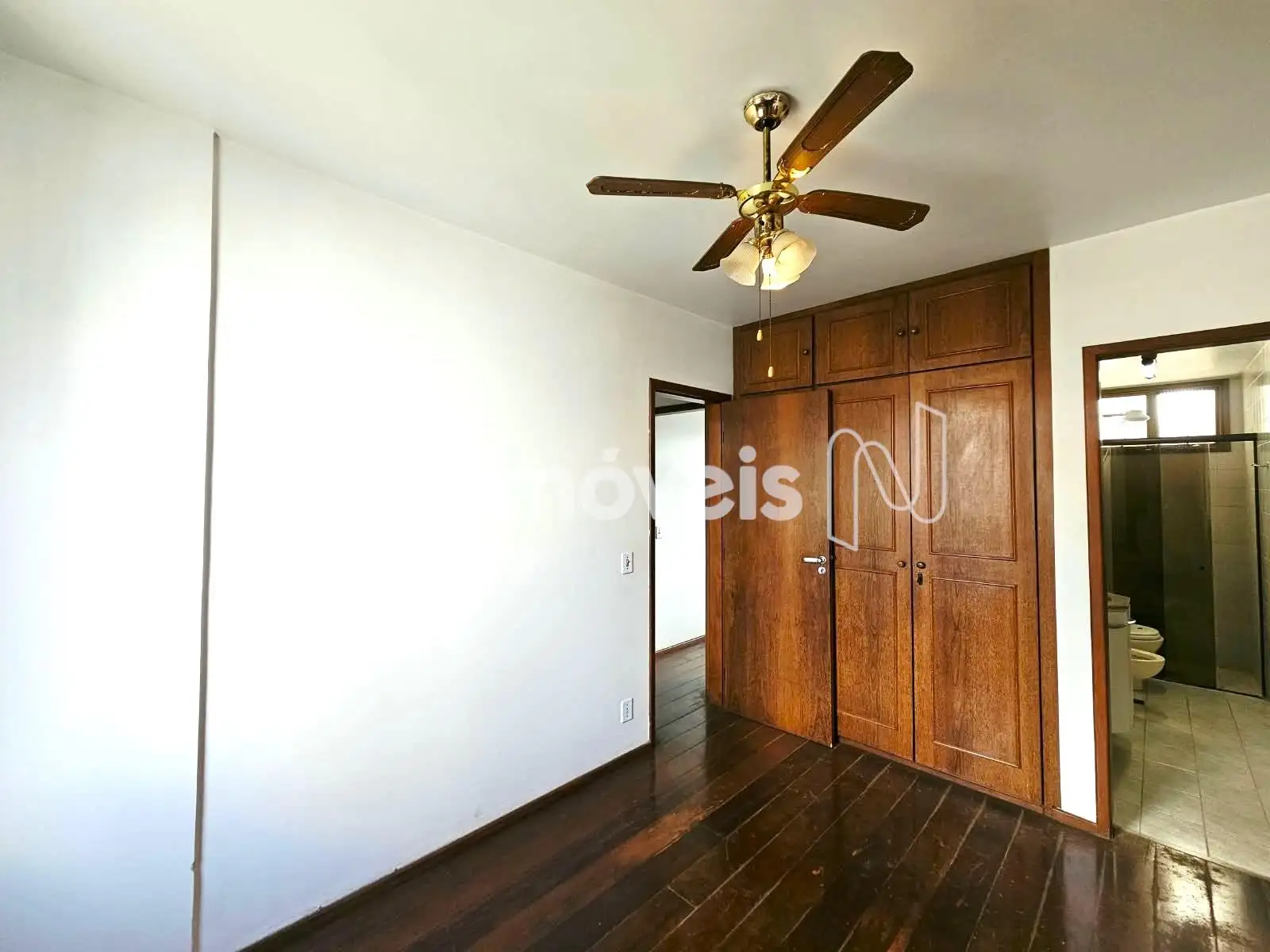 Quarto principal