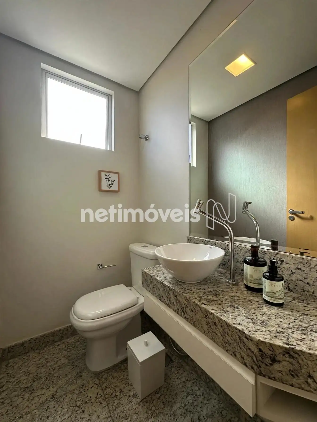Lavabo
