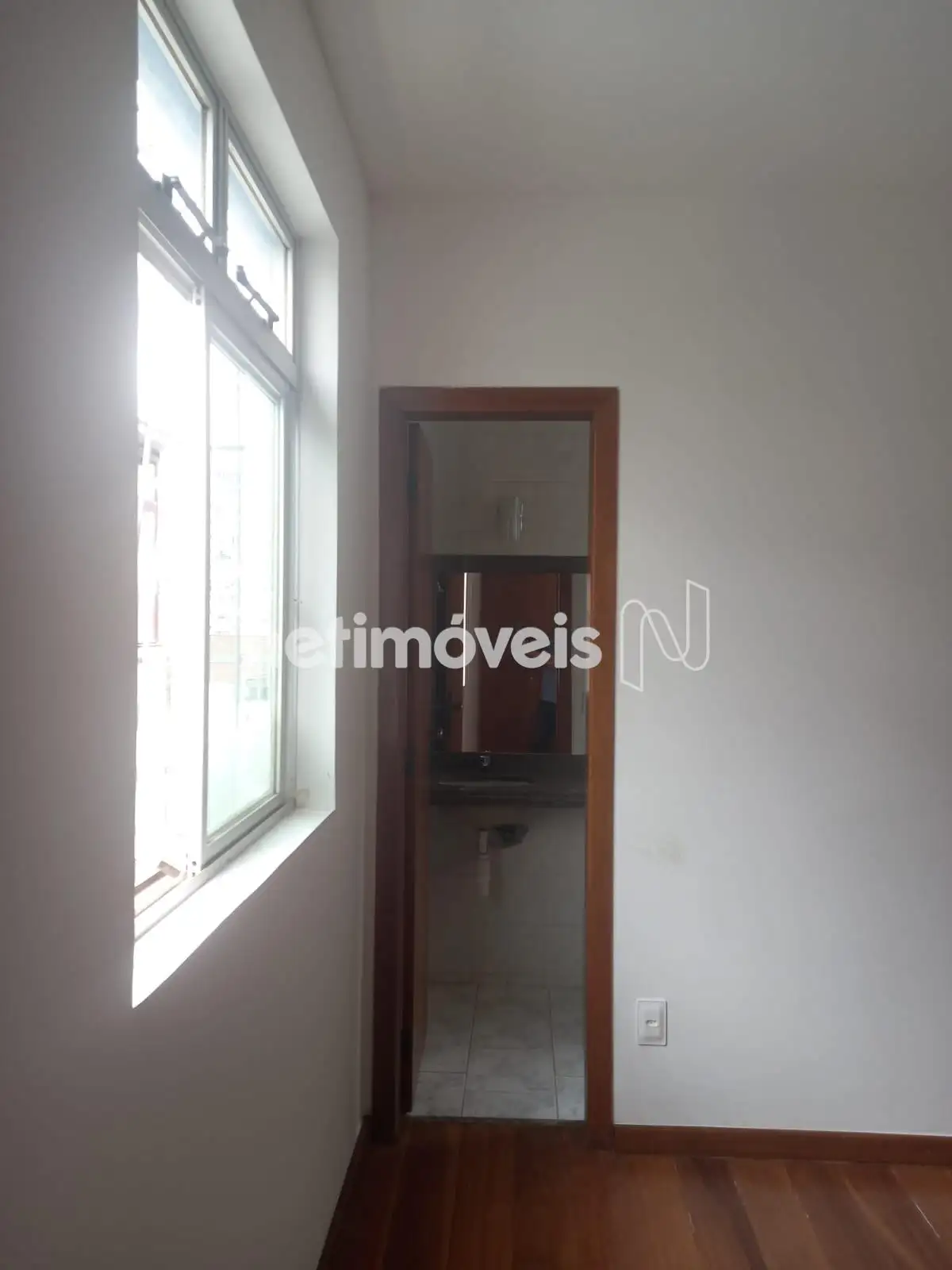 Quarto principal