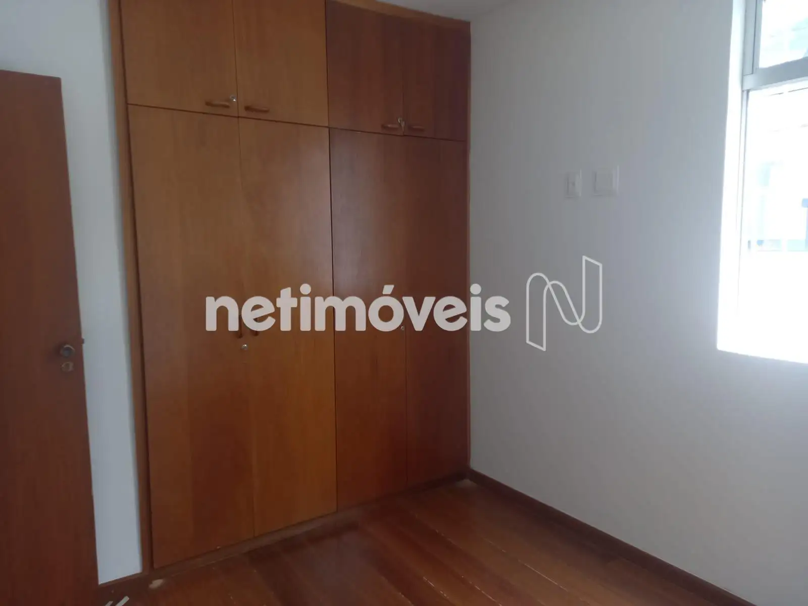 Quarto principal