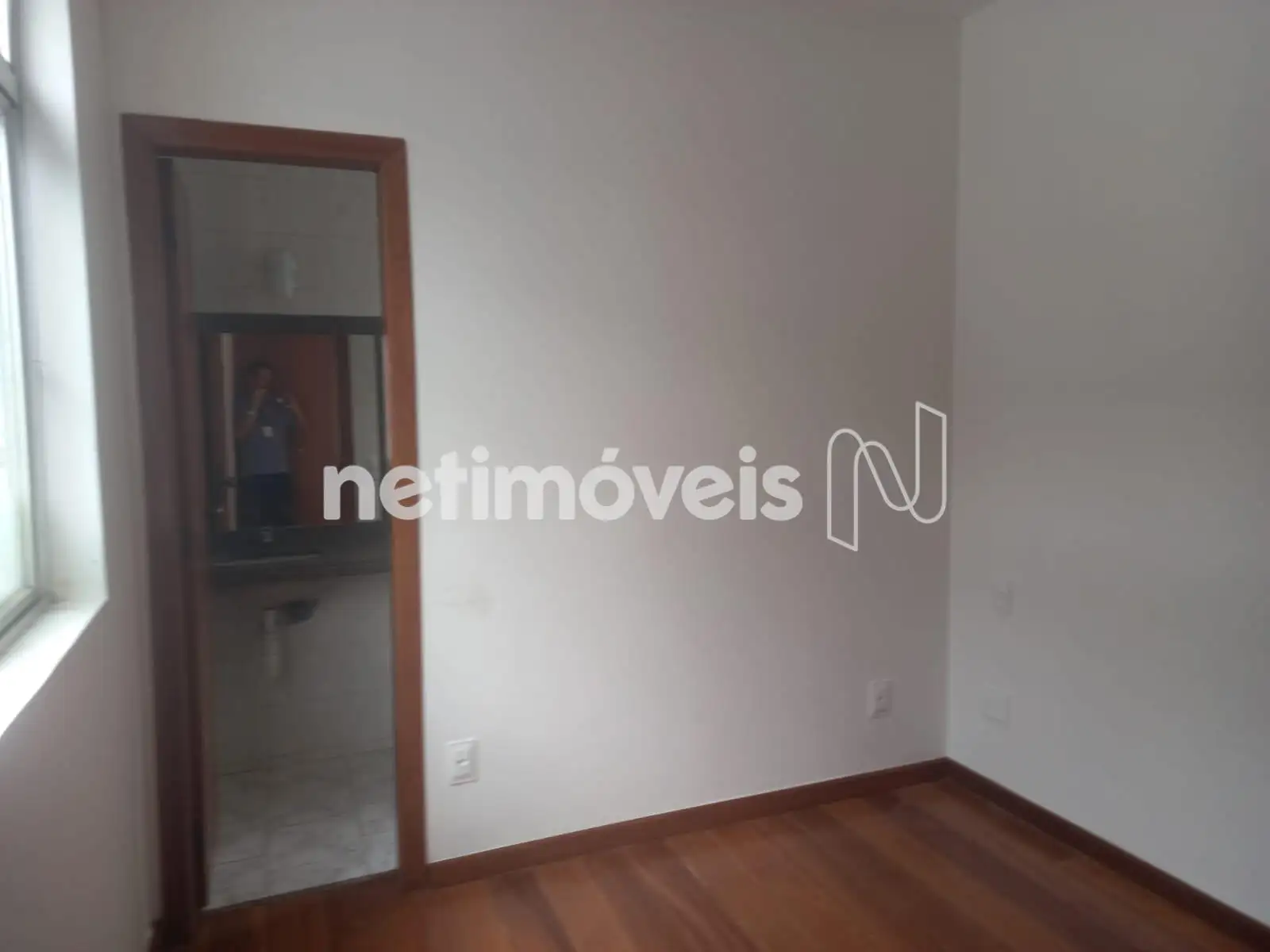 Quarto principal