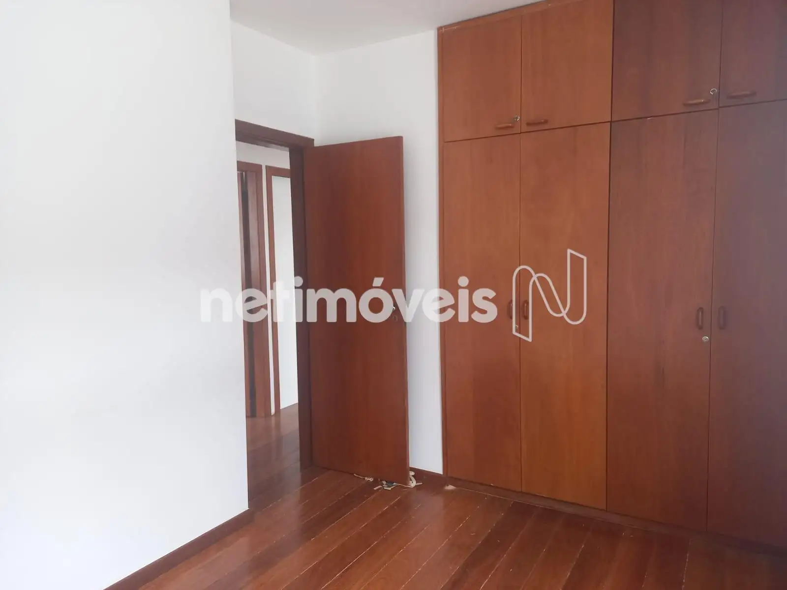 Quarto principal