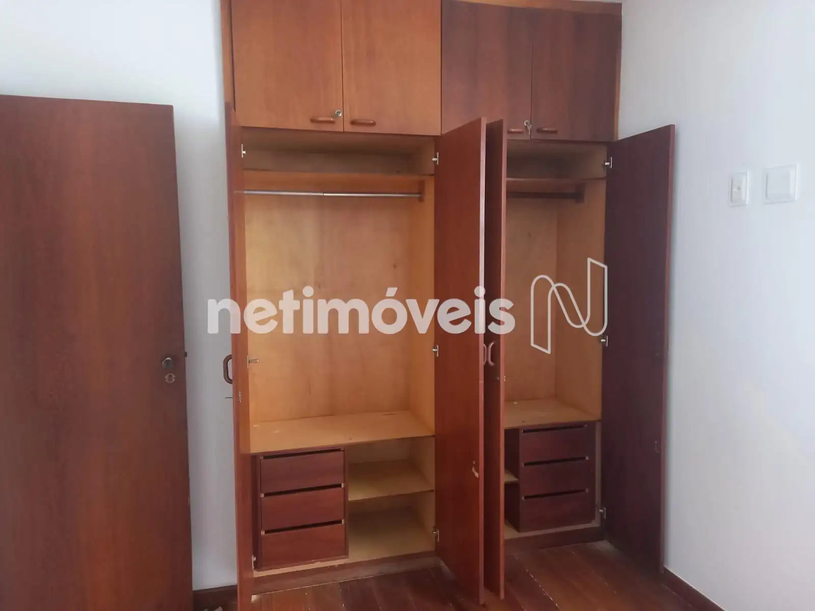 Quarto principal