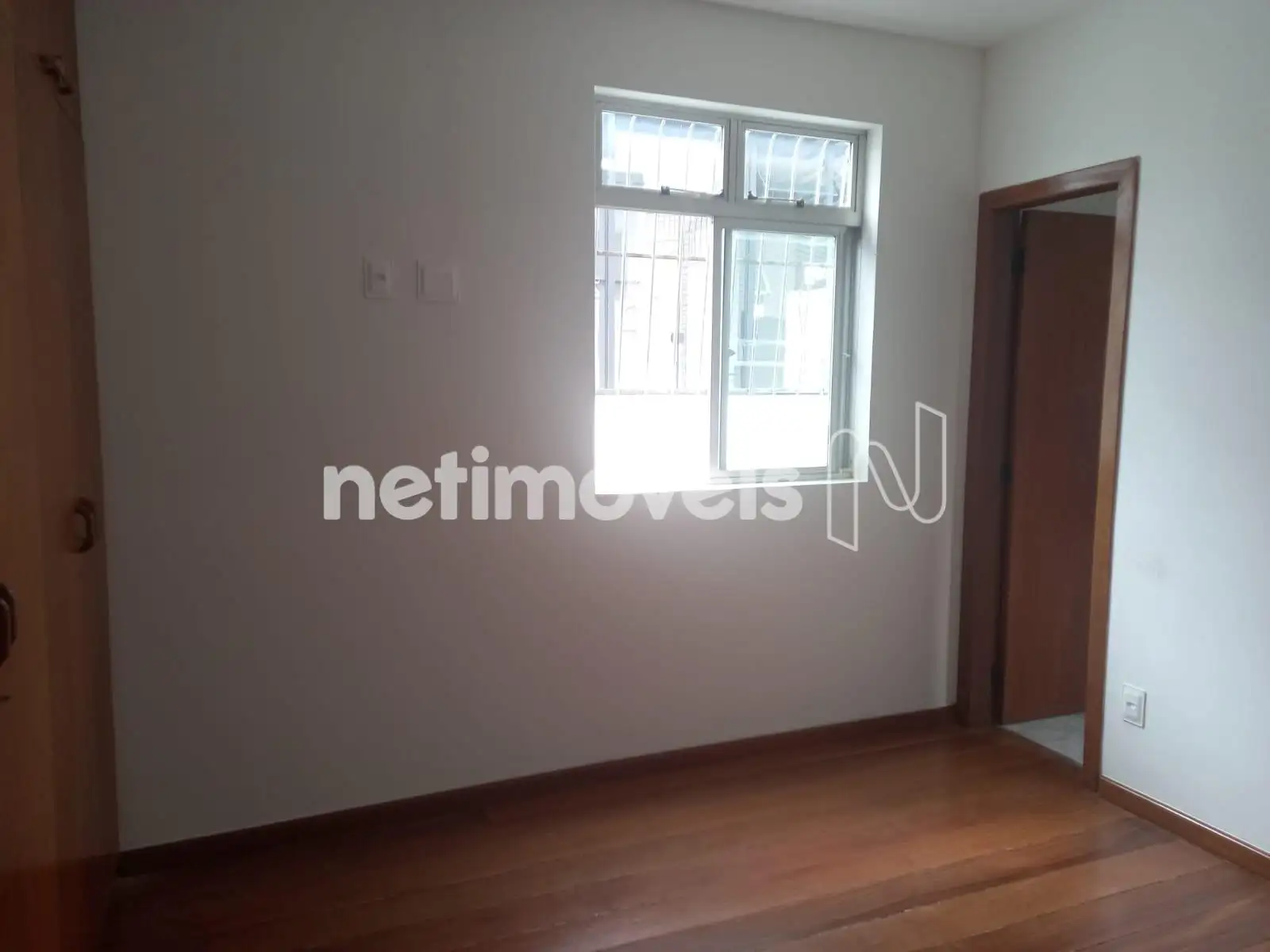 Quarto principal