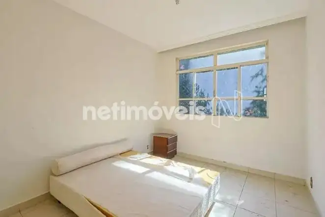 Quarto de Casal