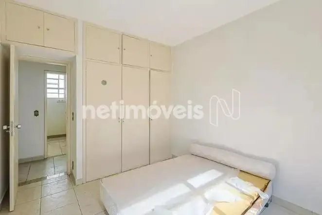 Quarto de casal