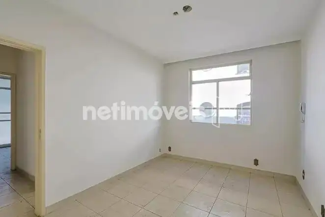 Sala de jantar