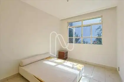 Quarto de Casal