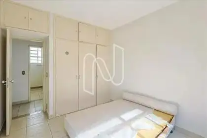 Quarto de casal