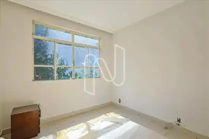 Quarto de casal