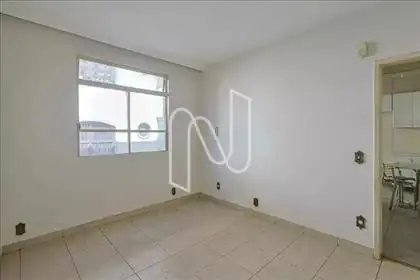 Sala de jantar