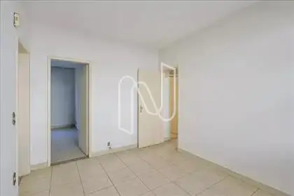 Sala de jantar