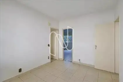Sala de jantar