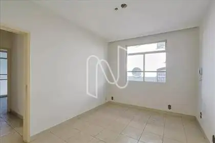 Sala de jantar