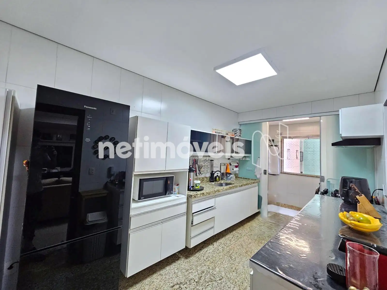 Cozinha