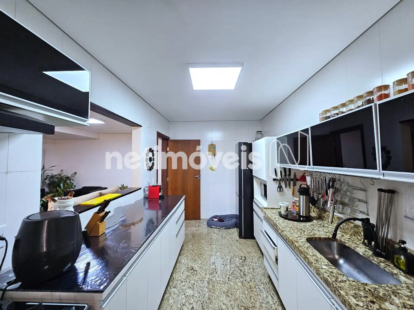 Cozinha
