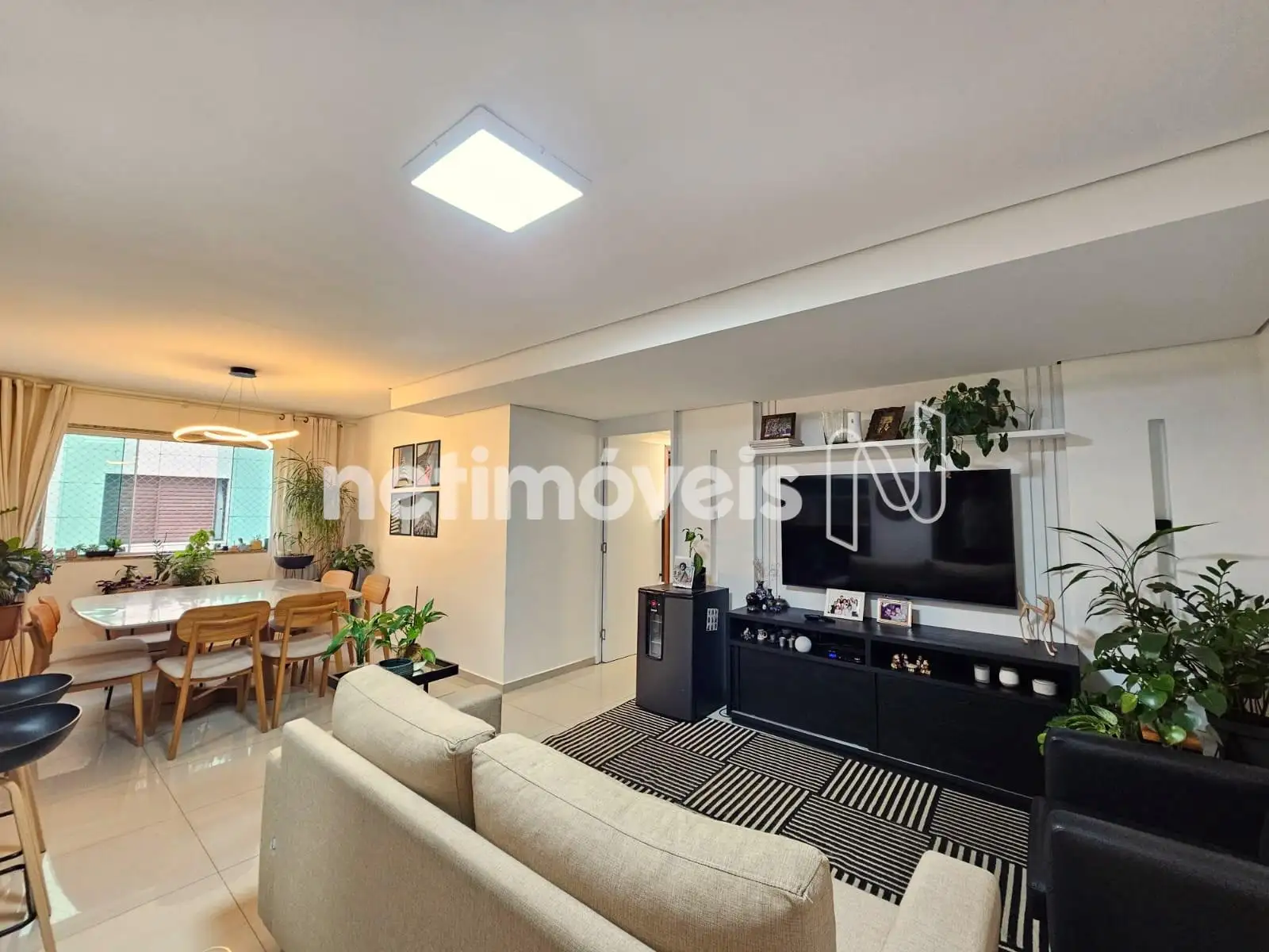Sala de TV