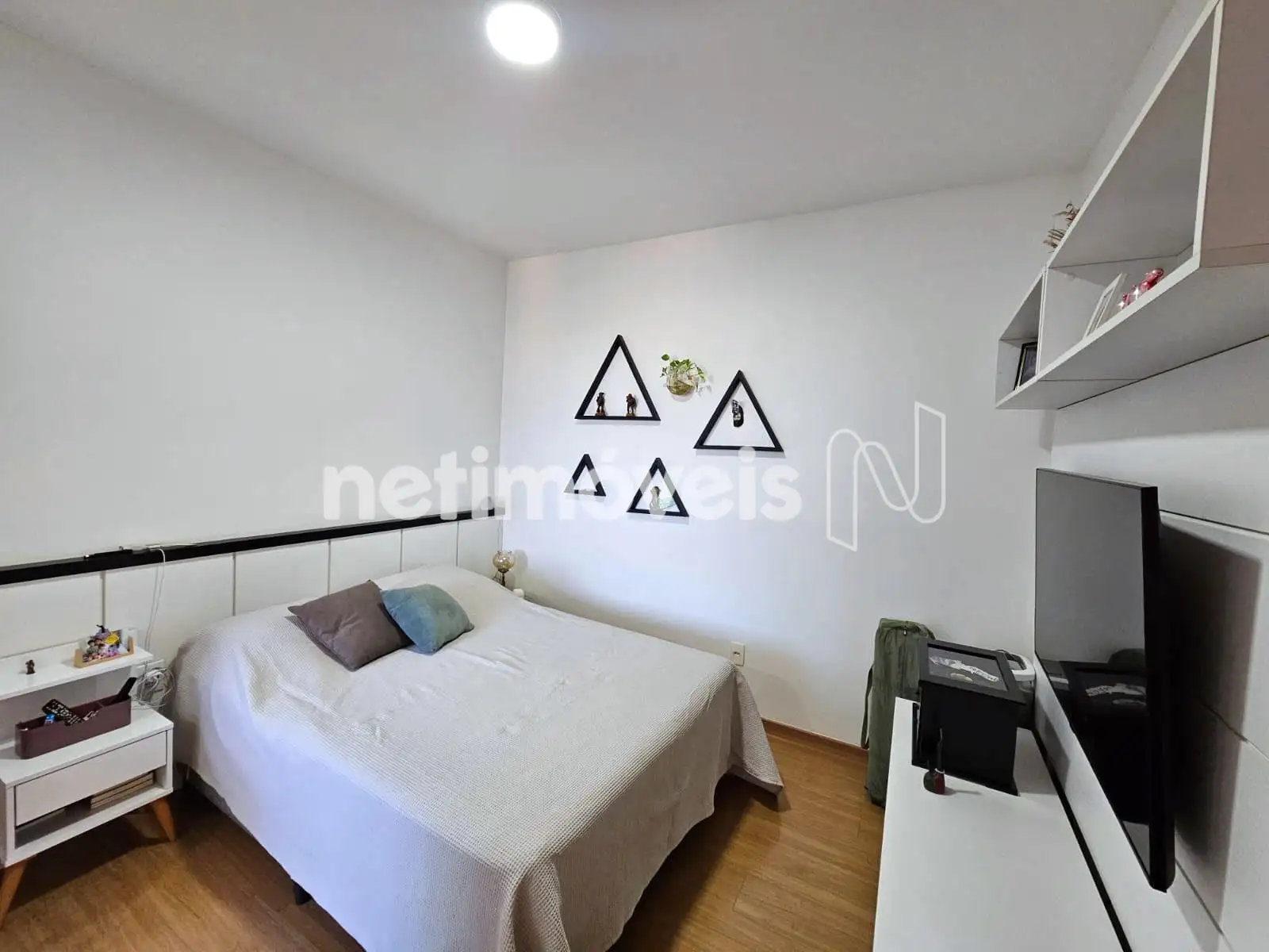 Quarto principal