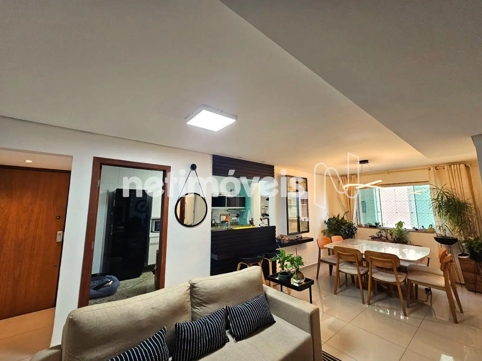 Sala de TV