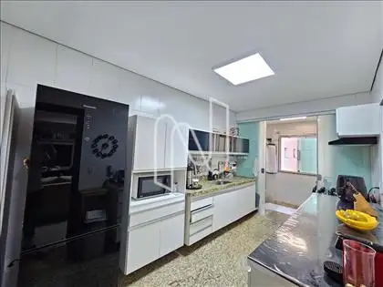 Cozinha