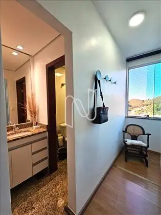 Suíte