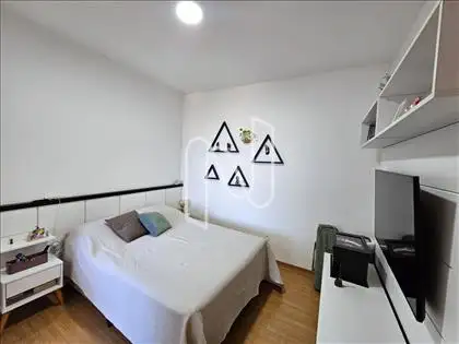 Quarto principal