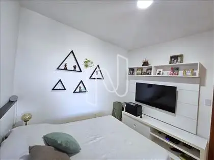 Quarto principal