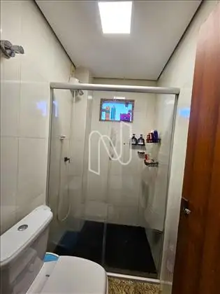 Suíte