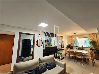 Sala de TV