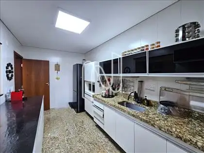 Cozinha