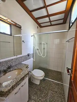 Suíte
